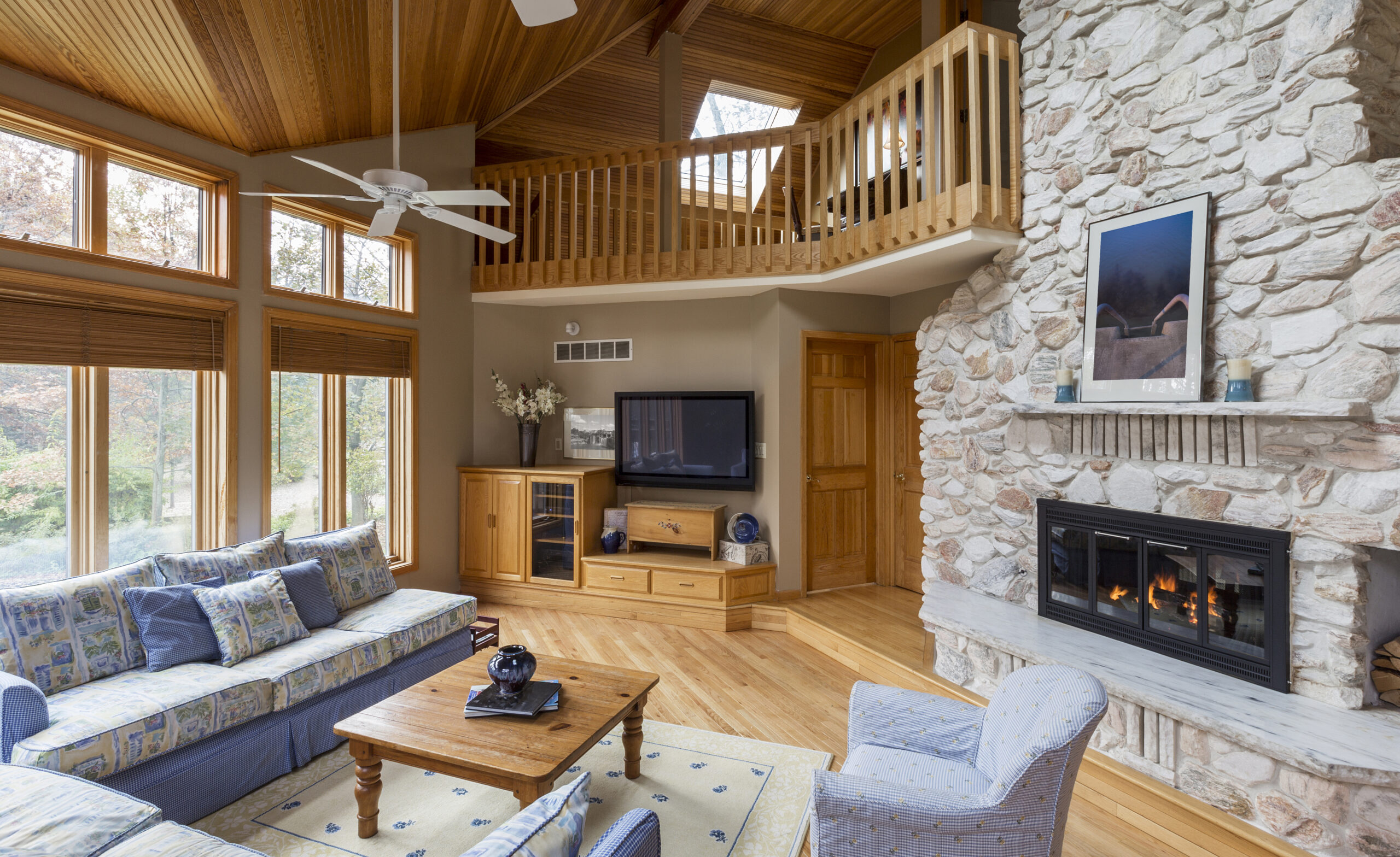 54683 stone fireplace in living room 2025 04 05 09 23 20 utc scaled