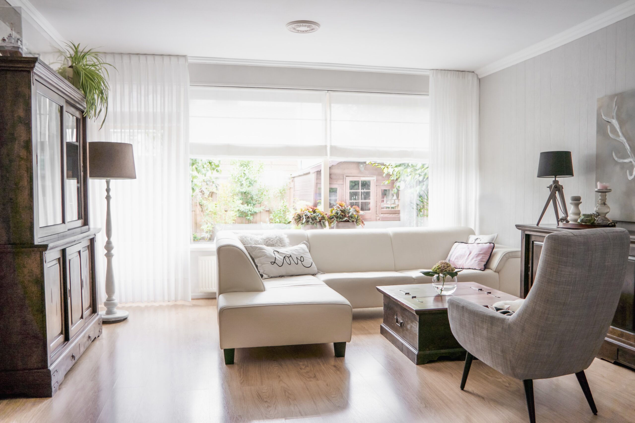 light and airy living room with big windows 2025 01 10 13 37 26 utc scaled