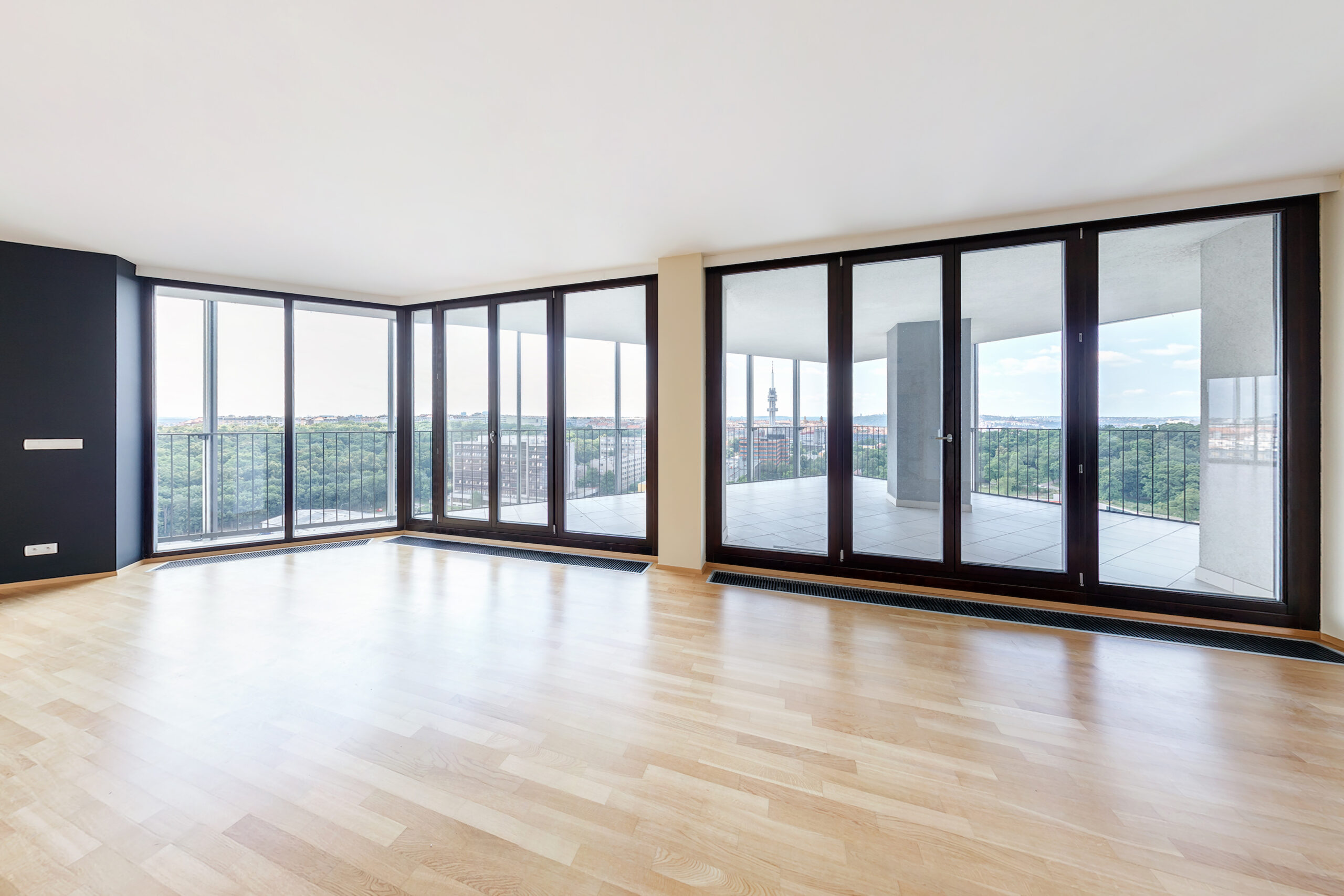 modern white empty loft apartment interior living 2025 03 05 03 55 41 utc scaled