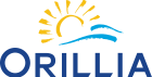 Logo_of_Orillia,_Ontario.svg